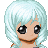 y u k i hihi k a w a i i's avatar