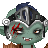 rostiaper's avatar