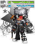 boombotic's avatar