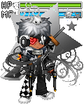 boombotic's avatar