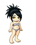 jayklien11's avatar