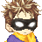 Moga Tamer Chim's avatar
