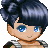 shxt shxt's avatar