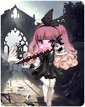 Speedira Windira's avatar