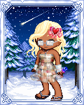 xx_sassywitch_xx's avatar