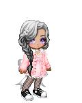 Kowai Princess's avatar
