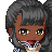 bronxbigred3's avatar