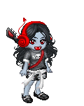 Marcibel's avatar