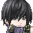 arucard0080's avatar