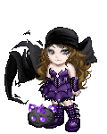 little bit 42's avatar