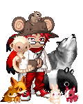 Espeon_prophecyO_O's avatar