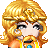 Its Lil Cal's avatar