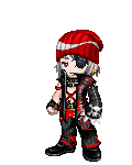 Rhomyou's avatar