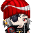 Rhomyou's avatar