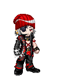 Rhomyou's avatar