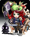 Phoenix_Dawn_Firebird's avatar