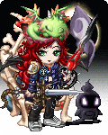 Phoenix_Dawn_Firebird's avatar