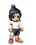 jay-z48's avatar