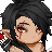 EugeneDelmar's avatar