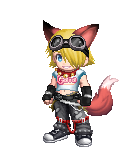 Marshu's avatar