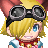 Marshu's avatar