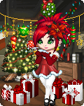 TynaMariee's avatar
