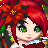 TynaMariee's avatar
