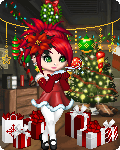 TynaMariee's avatar