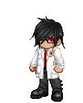 kuroi_chii1's avatar