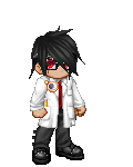 kuroi_chii1's avatar