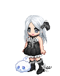 raawrMe's avatar