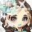 Riavale 's avatar