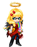 kvsdviohfsihfshiosghiods's avatar
