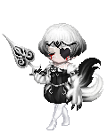 DandyLionWine's avatar