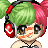 Czechbabe's avatar