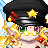 saiyukiluver's avatar