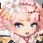 Helena Hanbaskett's avatar