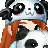 Whoahh's avatar