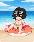 Morphboy27's avatar
