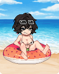Morphboy27's avatar