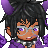 Little Black Nimbus's avatar