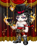 Cheim's avatar