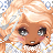 Stasi-Berri's avatar