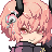 Khetis's avatar