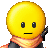 killlaziller's avatar
