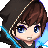 AquaSorceress's avatar