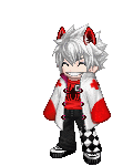 Murgas's avatar