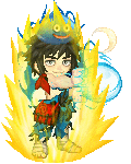 Ido god slayer's avatar
