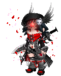 xKellyTheAwesomeOnex's avatar