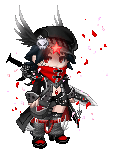 Kelllaayyy's avatar